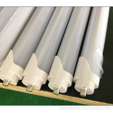 High Bright 150cm 25W LED T8 Lighting